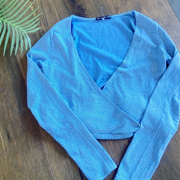 sold - Picture 5 of 7